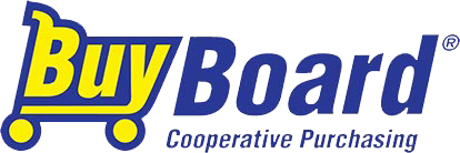 BuyBoard