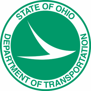 Emblem_of_the_Ohio_Department_of_Transportation.svg Ohio Contract