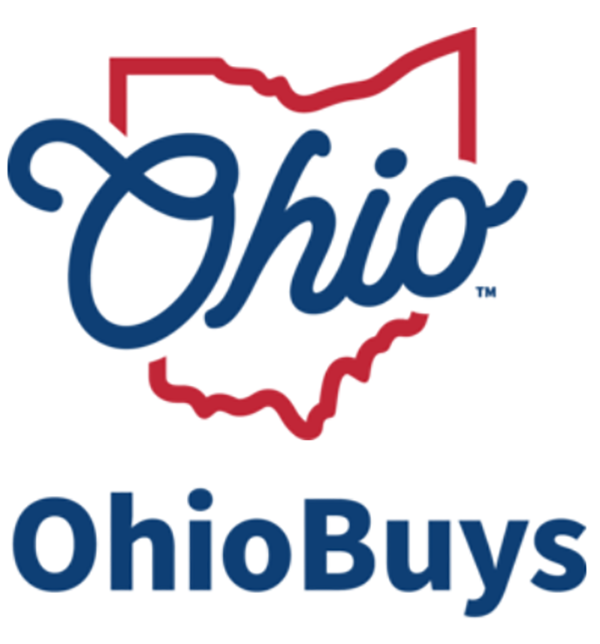 Ohio-Buys Ohio Buys