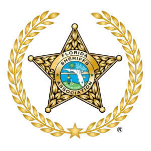 Registered-FSA-star-and-wreath-black-R Florida State Contract