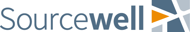 Sourcewell Simple Logo
