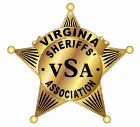 VSA-FullSize Virginia Sheriff's Association