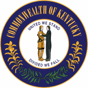kentucky Kentucky State Contract