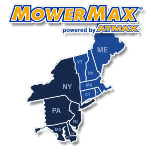 Kent Peters Sales Region