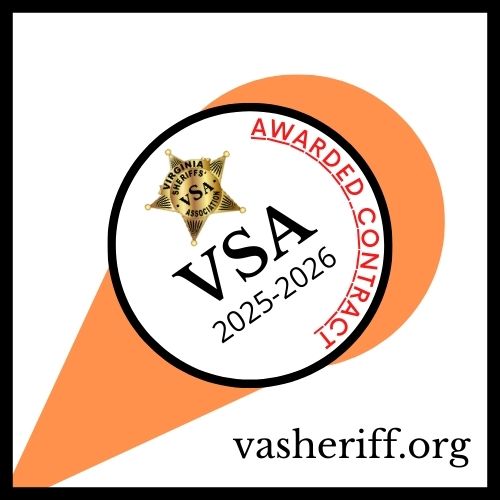 Virginia Sheriffs Association